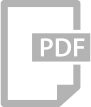 PDF